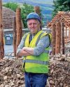 Perthshire Advertiser
