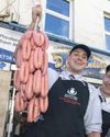 Perthshire Advertiser