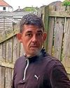 Perthshire Advertiser