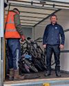 Prison project puts 80 bikes back on the road0