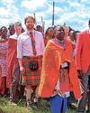 Together we stand for opportunity and education in Kenya Together we stand for opportunity and education in Kenya2