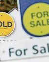 House prices defy duty rise16