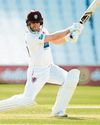 Dickson's half-century leads Somerset to safety on rain-hit day18