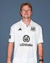 Cricket Gloucestershire fall just short in victory pursuit against Kent19