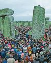 'Barriers to travel sabotage tourism' as spending down6