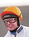 Don't underestimate the role jockeys play in races Don't underestimate the role jockeys play in races27
