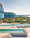 Zadar on your radar... Zadar on your radar...22