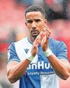 Football Clarke expecting lots of changes as he looks to spark a revival at Rovers Football Clarke expecting lots of changes as he looks to spark a revival at Rovers42