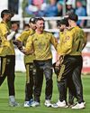 Cricket Payne rues poor batting display by Glos in defeat at Hove Cricket Payne rues poor batting display by Glos in defeat at Hove