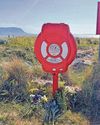 Inquest opens into seaside death of city teenager Inquest opens into seaside death of city teenager