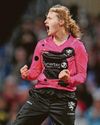 Somerset left 'gutted' after fightback is in vain against Lancashire29