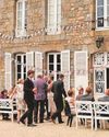 What does wedding insurance cover?18