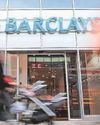 Middle East conflict sees banks' share prices surge by up to 2%25