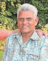 Plane tragedy Thousands raised for family of man who died in crash4