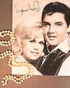 Pearl necklace used in Elvis film goes under the hammer2