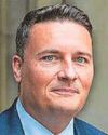 NHS has a 'cover-up culture' over failings14
