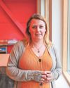 Hartcliffe 'Let the community decide how £20m funding is spent'10