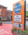 Transport Call to publish report on second Liveable Neighbourhood9
