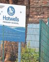 Education Hundreds oppose plan to merge two city primary schools7