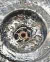 Warning that England faces water shortages by 205518
