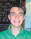 'Milestone' Parents hope guidance will save lives following Oliver's death6