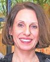 Net zero efforts face hurdles - Co-op boss26