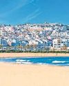 Morocco rocks29