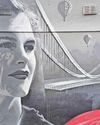 Creative spirit Street artists help raise funds for children's hospital16