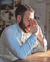 Embrace the power of visualisation21