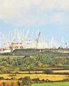 £4.5bn loan powers nuclear station plan18