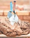 Concern for UK cement sector despite new industrial strategy22