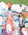 Call for action on reusable packaging and food waste18