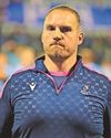 Rugby Jenkins: I'm learning all the time about coaching29