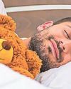 The thankless existence of the stay-at-home dad26