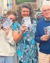 'Divisive move' Secular Society backs fight to stop school merger6