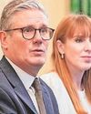 Welfare vote will go ahead despite rebels15