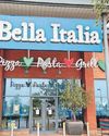 Losses fall after restaurants cut jobs22