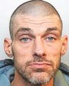 Prison for prolific protein pincher6