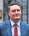 NHS should act as 'engine of local economic growth'14