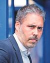 Stephan 'excited' by QPR opportunity41