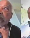 Court Man, 92, 'believed he'd never have to answer for rape and murder'4