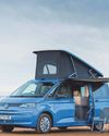 VWs Coast camper brings more to shore32