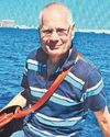 Harbour risks Council pondering safety measures after two deaths5