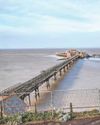 'Shocking' Council feels 'let down' as RNLI pulls out of £25m pier project13
