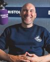 'The victory Bristol needs' City sees off Glasgow in battle of the accents3