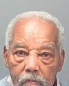 Justice at last for Louisa Rapist and killer guilty of 1967 attack6