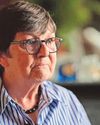 Family reaction 'I never thought it'd be solved. I thought he'd never be caught'7
