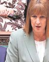 MPs call for reform of Lifetime ISAs over rules on withdrawals23