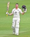 Cricket Bracey boosts Gloucestershire with superb century at Cardiff34