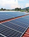 Government plans plug-in solar panels for roofs and balconies15